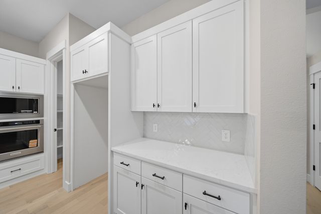 1831 Gem Drive, Rockwall, TX 75087