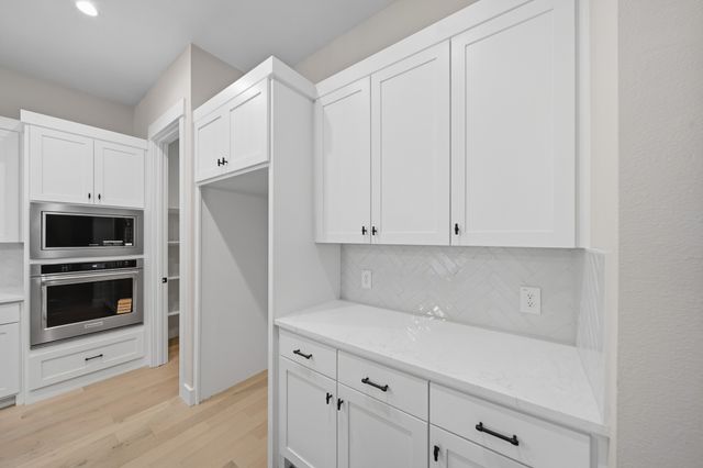 1831 Gem Drive, Rockwall, TX 75087