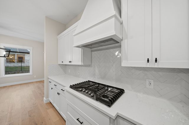 1831 Gem Drive, Rockwall, TX 75087