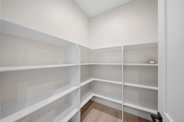 1831 Gem Drive, Rockwall, TX 75087