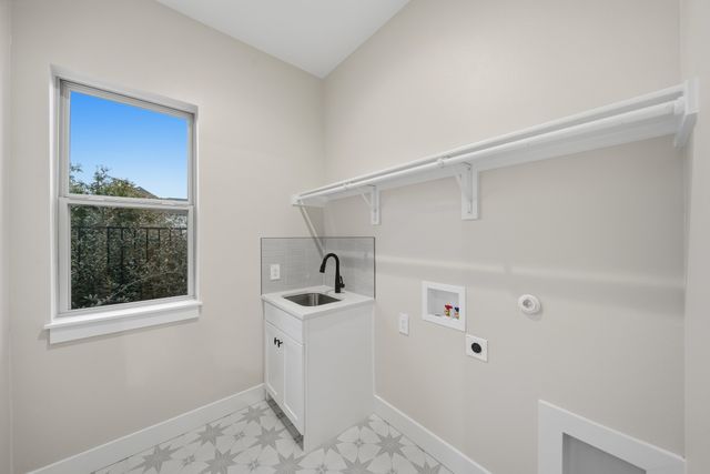 1831 Gem Drive, Rockwall, TX 75087