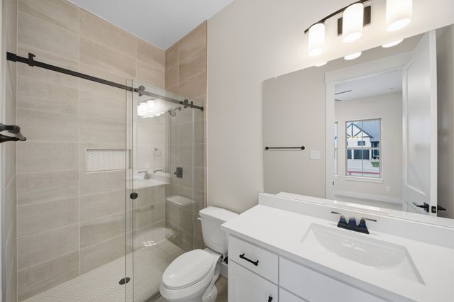 1831 Gem Drive, Rockwall, TX 75087