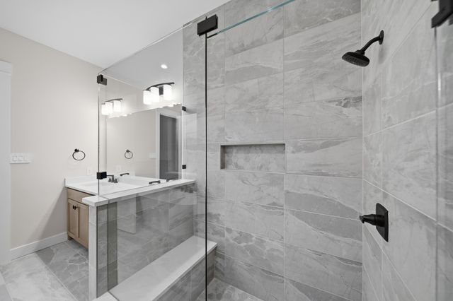 1831 Gem Drive, Rockwall, TX 75087