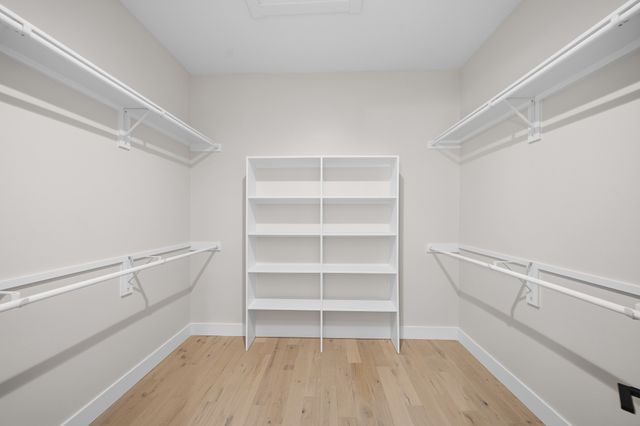 1831 Gem Drive, Rockwall, TX 75087