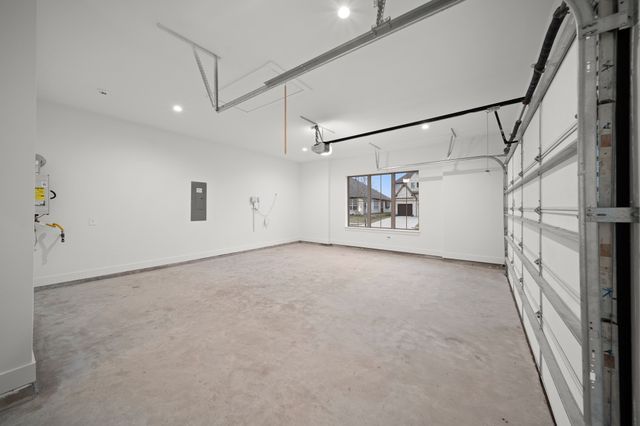 1831 Gem Drive, Rockwall, TX 75087