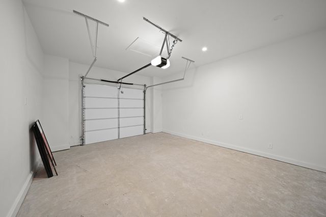 1831 Gem Drive, Rockwall, TX 75087