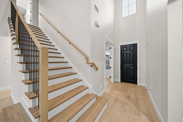 1831 Gem Drive, Rockwall, TX 75087