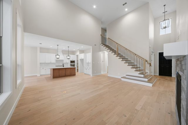 1831 Gem Drive, Rockwall, TX 75087