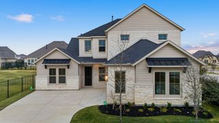 1831 Gem Drive, Rockwall, TX 75087
