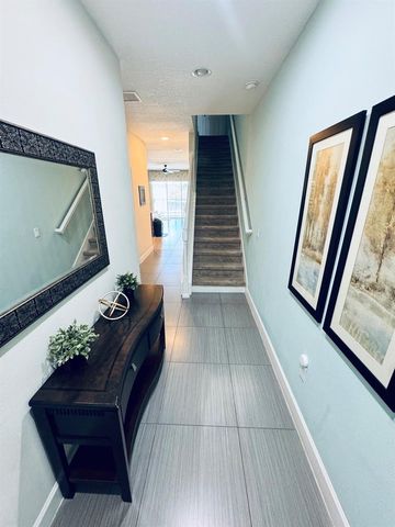 17531 PLACIDITY AVENUE, Clermont, FL 34714