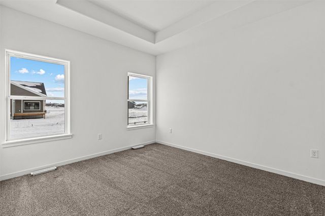 955 Eisenhower Boulevard, North Liberty, IA 52317