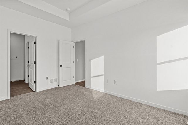 955 Eisenhower Boulevard, North Liberty, IA 52317