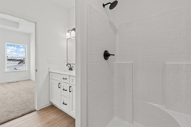 955 Eisenhower Boulevard, North Liberty, IA 52317