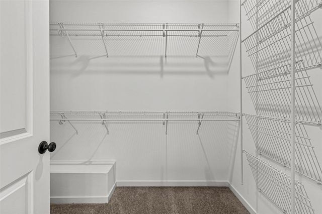 955 Eisenhower Boulevard, North Liberty, IA 52317