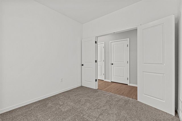 955 Eisenhower Boulevard, North Liberty, IA 52317