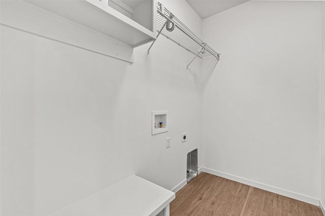 955 Eisenhower Boulevard, North Liberty, IA 52317