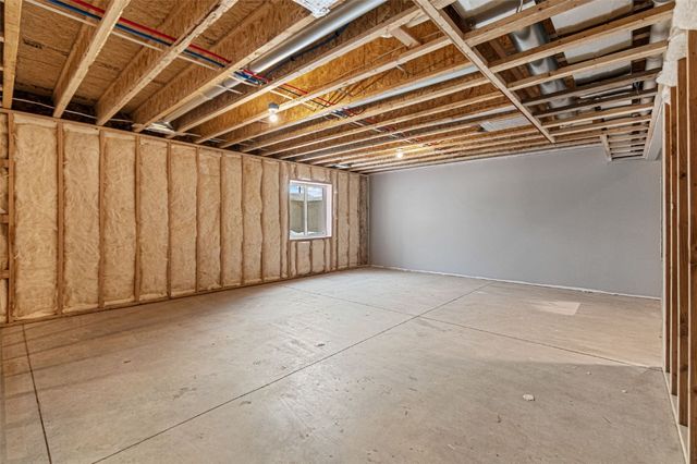 955 Eisenhower Boulevard, North Liberty, IA 52317