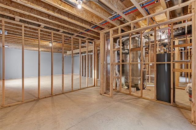 955 Eisenhower Boulevard, North Liberty, IA 52317