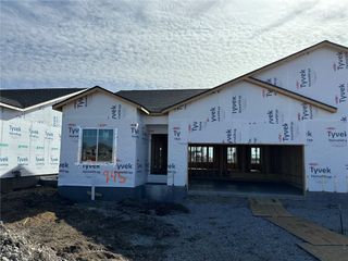 955 Eisenhower Boulevard, North Liberty, IA 52317