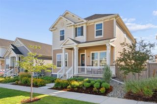 285 Westerly Boulevard, Erie, CO 80516