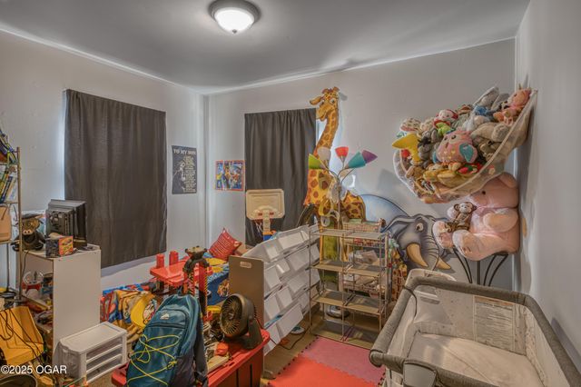 1844 W 21st Terrace, Joplin, MO 64804