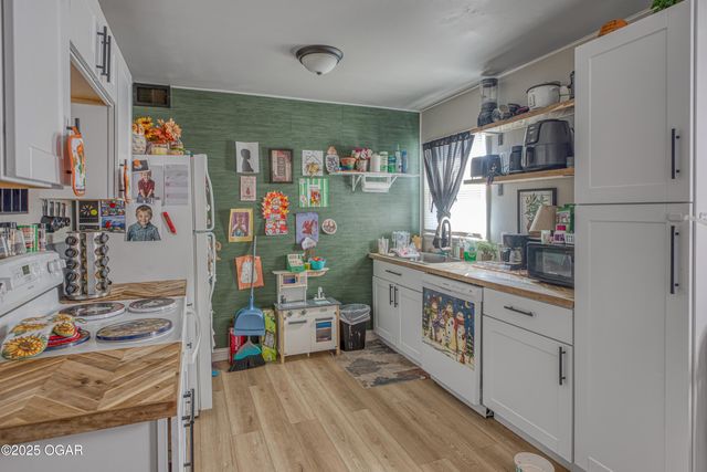 1844 W 21st Terrace, Joplin, MO 64804