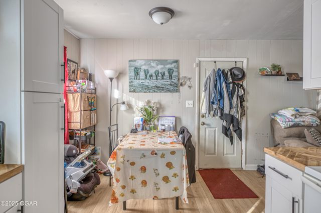 1844 W 21st Terrace, Joplin, MO 64804