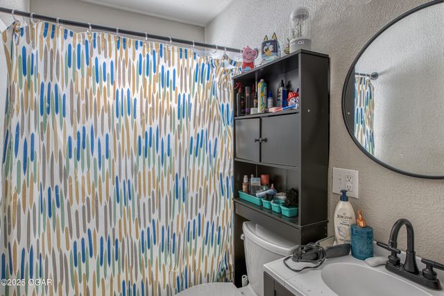 1844 W 21st Terrace, Joplin, MO 64804