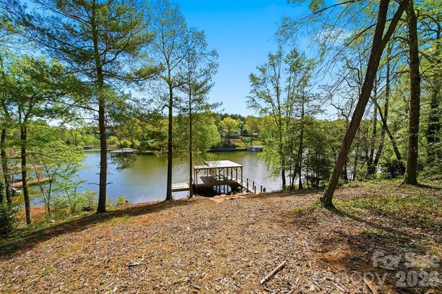 5411 Icard Ridge Road, Hickory, NC 28601