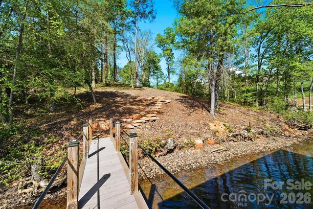 5411 Icard Ridge Road, Hickory, NC 28601