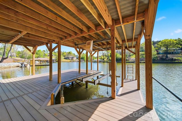 5411 Icard Ridge Road, Hickory, NC 28601