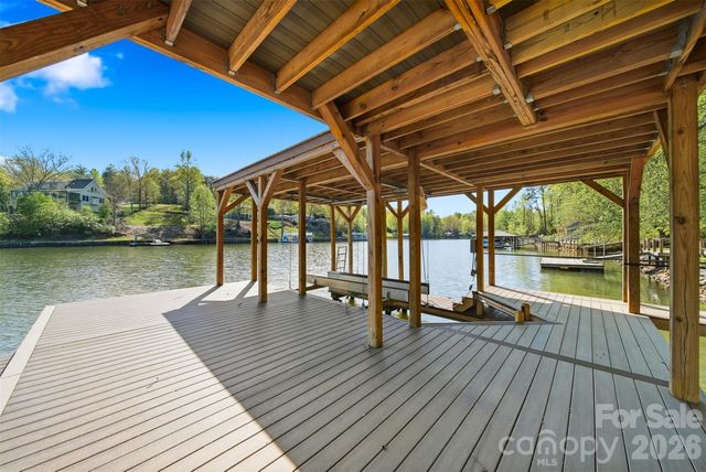 5411 Icard Ridge Road, Hickory, NC 28601