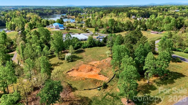 5411 Icard Ridge Road, Hickory, NC 28601