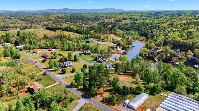 5411 Icard Ridge Road, Hickory, NC 28601