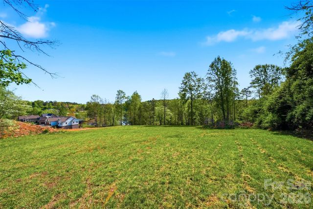 5411 Icard Ridge Road, Hickory, NC 28601