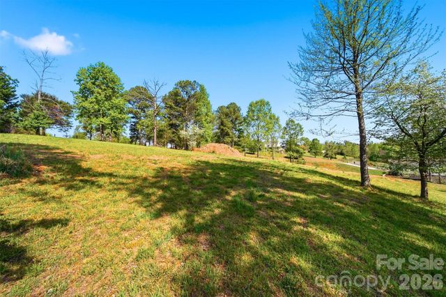 5411 Icard Ridge Road, Hickory, NC 28601