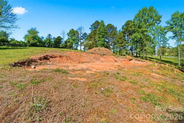 5411 Icard Ridge Road, Hickory, NC 28601