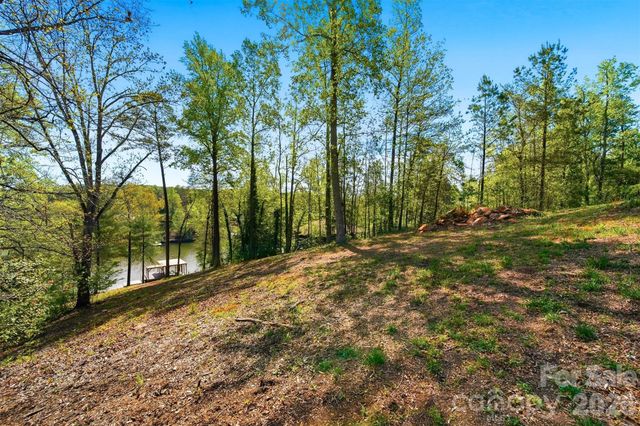 5411 Icard Ridge Road, Hickory, NC 28601