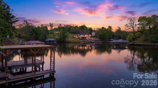 5411 Icard Ridge Road, Hickory, NC 28601