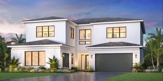 3884 LAYTON POINT Drive, Delray Beach, FL 33445