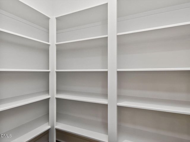 121 Tantara Bend, Pittsboro, NC 27312