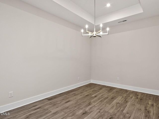 121 Tantara Bend, Pittsboro, NC 27312