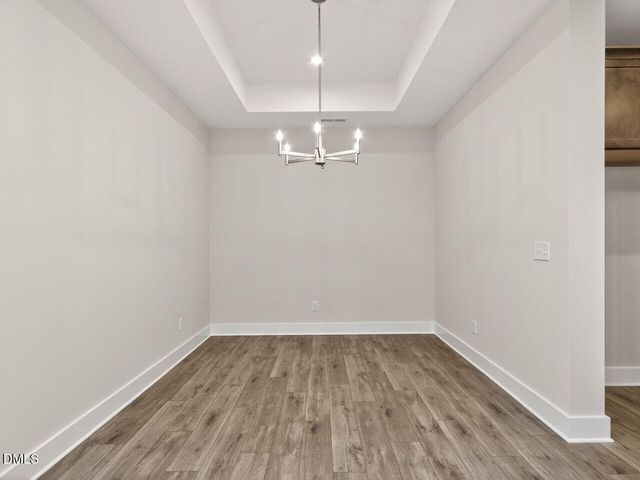 121 Tantara Bend, Pittsboro, NC 27312