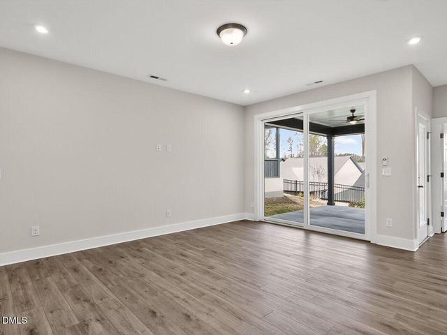 121 Tantara Bend, Pittsboro, NC 27312