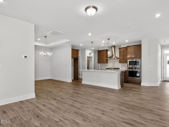 121 Tantara Bend, Pittsboro, NC 27312