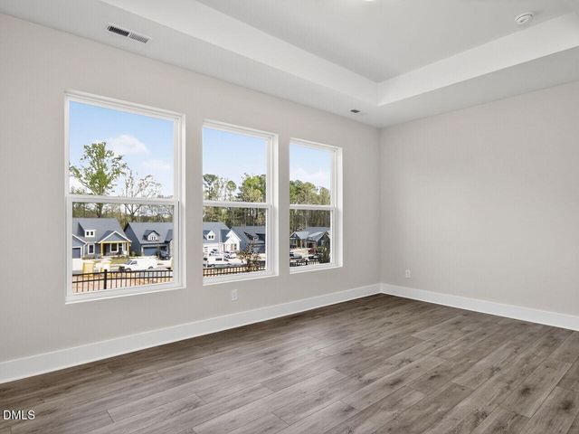 121 Tantara Bend, Pittsboro, NC 27312