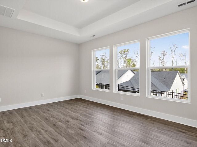 121 Tantara Bend, Pittsboro, NC 27312