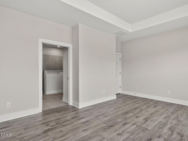 121 Tantara Bend, Pittsboro, NC 27312