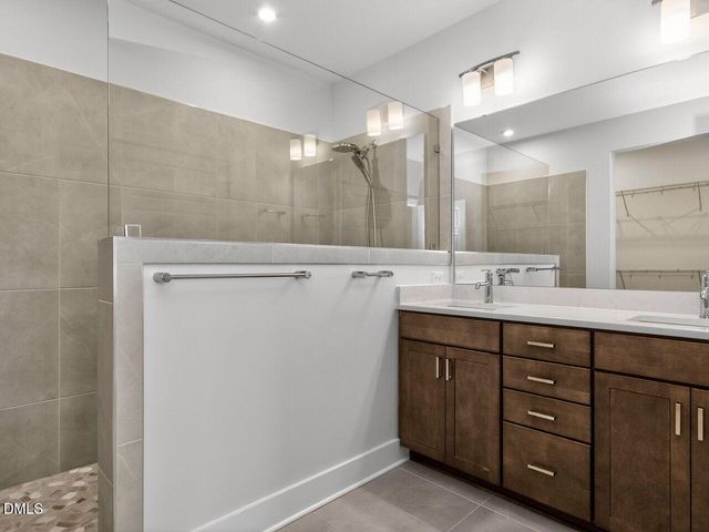 121 Tantara Bend, Pittsboro, NC 27312