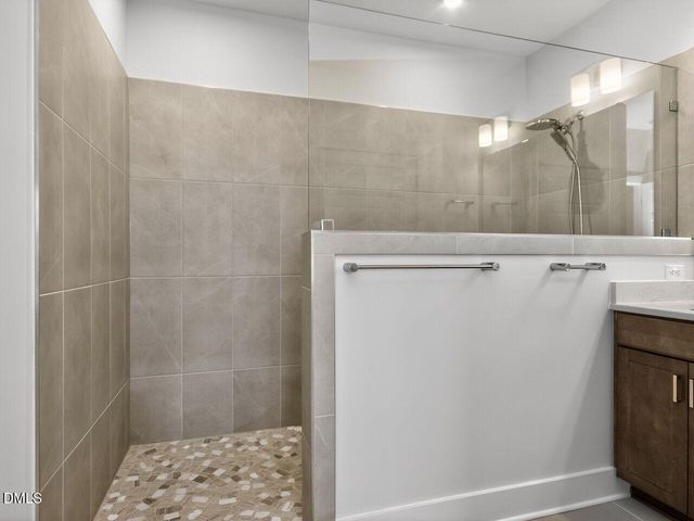 121 Tantara Bend, Pittsboro, NC 27312